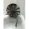 Recambio de electroventilador para mercedes-benz clase e (w124) berlina referencia OEM IAM  300D 1989
