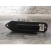 Recambio de resistencia calefaccion para hyundai santa fe (dm) tecno 4wd referencia OEM IAM   