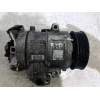Recambio de compresor aire acondicionado para seat ibiza (6l1) 1.9 tdi referencia OEM IAM 4471908891 6Q0820808 JP6SEU14CND1