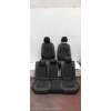 Recambio de juego asientos completo para volkswagen golf vii lim. (5g1) 2.0 tdi referencia OEM IAM   