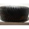 Recambio de juego llantas para opel astra k lim. 5türig 1.2 referencia OEM IAM   225/45/17