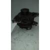 Recambio de alternador para mazda 3 berlina (bk) 1.6 vvt active referencia OEM IAM A2TC0091 MITSUBISHI 16I 16V