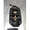Recambio de pinza freno delantera derecha para bmw f (801cc - ) f 900 xr (4r90) referencia OEM IAM 3G070026CN  