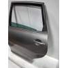 Recambio de puerta trasera izquierda para seat toledo (5p2) referencia OEM IAM   
