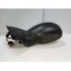 Recambio de retrovisor izquierdo para peugeot 206+ básico referencia OEM IAM ELECTRICO 1 ENCHUFE 2009
