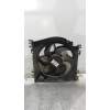 Recambio de electroventilador para renault grand modus authentique referencia OEM IAM 8200966248  