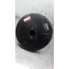 Recambio de servofreno para peugeot 406 coupé (8c) 2.2 hdi referencia OEM IAM 9642608080 03786428014 2000