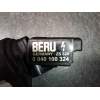 Recambio de bobina encendido para bmw serie 3 compact (e46) 318ti referencia OEM IAM 0040100324  