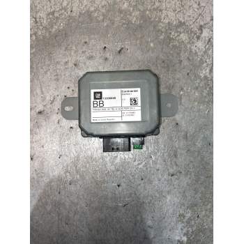 MODULO ELECTRONICO 13306648 5WK50311 