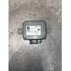 Recambio de modulo electronico para chevrolet aveo berlina hatchback lt referencia OEM IAM 13306648 5WK50311 