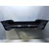 Recambio de paragolpes trasero para bmw x5 (e53) 3.0d referencia OEM IAM   