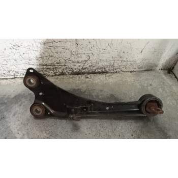 BRAZO SUSPENSION SUPERIOR TRASERO IZQUIERDO 