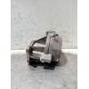 Recambio de depresor freno / bomba vacio para suzuki grand vitara jb (jt) referencia OEM IAM 720562 19DDIS 2005