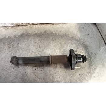 AMORTIGUADOR TRASERO IZQUIERDO 4162A050 