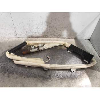AIRBAG CORTINA DELANTERO IZQUIERDO 959202W050 
