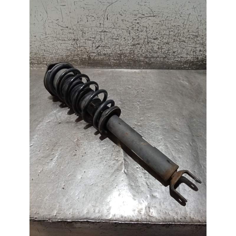 Recambio de amortiguador delantero izquierdo para mazda rx-8 (se) básico (170kw) referencia OEM IAM  13G 2003