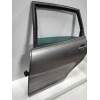 Recambio de puerta trasera izquierda para seat toledo (5p2) referencia OEM IAM   