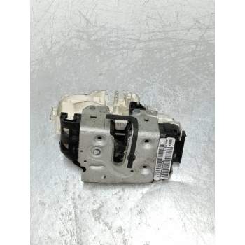 MOTOR CIERRE CENTRALIZADO DELANTERO DERECHO P04589426AD 