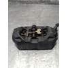 Recambio de pinza freno delantera derecha para bmw f (801cc - ) f 900 xr (4r90) referencia OEM IAM 3G070026CN  