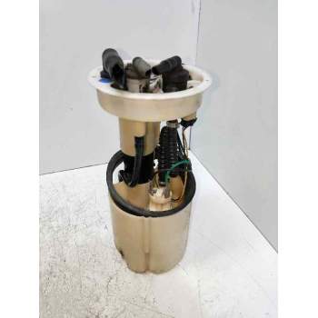 BOMBA COMBUSTIBLE AFORADOR 