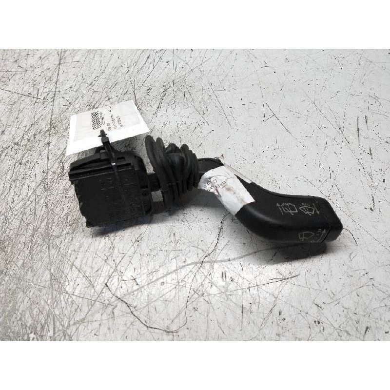 Recambio de mando limpia para opel astra g berlina comfort referencia OEM IAM 090243395501392 090481242501579 090243394501538