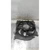Recambio de electroventilador para renault grand modus authentique referencia OEM IAM 8200966248  