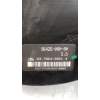 Recambio de servofreno para peugeot 406 coupé (8c) 2.2 hdi referencia OEM IAM 9642608080 03786428014 2000