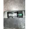 Recambio de modulo electronico para chevrolet aveo berlina hatchback lt referencia OEM IAM 13306648 5WK50311 
