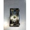 Recambio de mando luces para seat toledo iv (kg3) 1.6 tdi referencia OEM IAM 6JA941531J INTERRUPTOR 2012