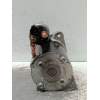 Recambio de motor arranque para hyundai i10 referencia OEM IAM 3610003100 1250902 