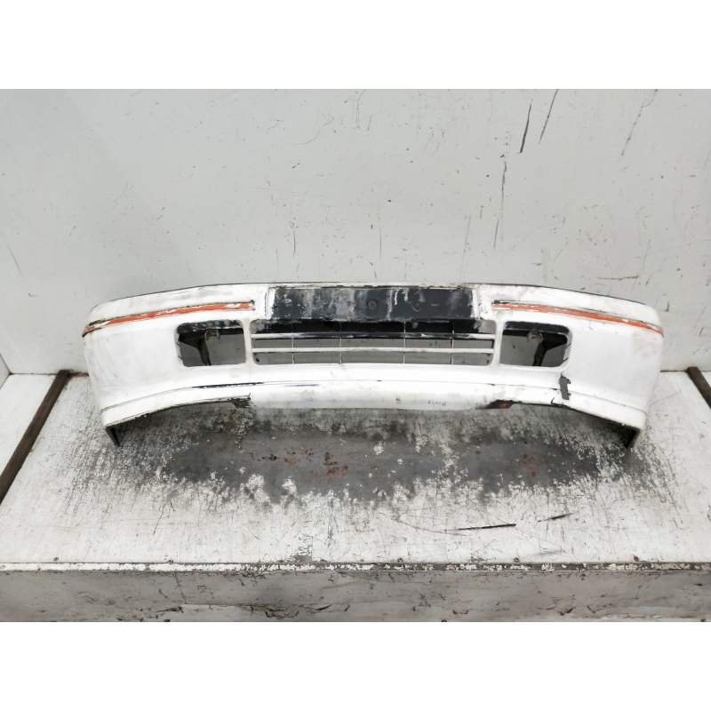Recambio de paragolpes delantero para peugeot 309 ii (3c, 3a) 1.9 diesel referencia OEM IAM   