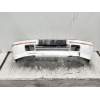 Recambio de paragolpes delantero para peugeot 309 ii (3c, 3a) 1.9 diesel referencia OEM IAM   