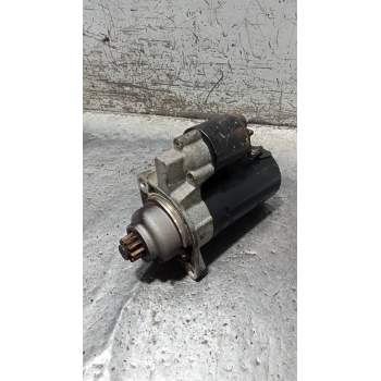 MOTOR ARRANQUE 0001125012 02A911023R 