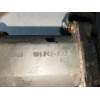Recambio de elevalunas delantero derecho para mercedes-benz clase slk (w170) roadster referencia OEM IAM 191742XXX  2P