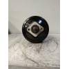 Recambio de servofreno para audi s4 berlina (8e) 4.2 referencia OEM IAM   
