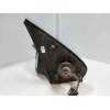 Recambio de retrovisor izquierdo para peugeot 206+ básico referencia OEM IAM ELECTRICO 1 ENCHUFE 2009