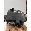 Recambio de motor completo para mg serie 200 (xw) 1.8 diesel referencia OEM IAM A8A 10CU2L 4007663
