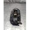 Recambio de pinza freno delantera derecha para bmw f (801cc - ) f 900 xr (4r90) referencia OEM IAM 3G070026CN  