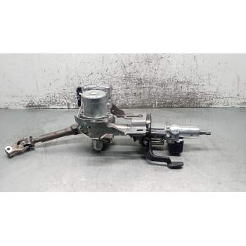 COLUMNA DIRECCION 488100422R ELECTRICA 2018