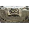 Recambio de electroventilador para renault grand modus authentique referencia OEM IAM 8200966248  