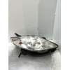 Recambio de faro derecho para mazda 5 (cr) 2.0 cd (cr19) referencia OEM IAM   2005