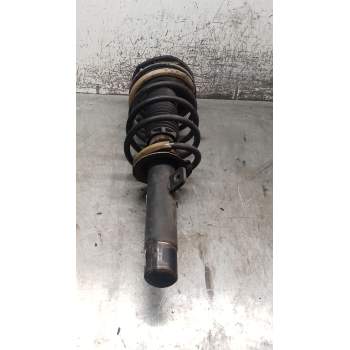 AMORTIGUADOR DELANTERO DERECHO 22HDI 2000
