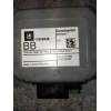 Recambio de modulo electronico para chevrolet aveo berlina hatchback lt referencia OEM IAM 13306648 5WK50311 