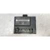 Recambio de modulo electronico para audi a6 allroad quattro (4fh) referencia OEM IAM 4F0959794F  
