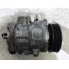 Recambio de compresor aire acondicionado para seat ibiza (6l1) 1.6 16v referencia OEM IAM 4471908891 6Q0820808 JP6SEU14CND1