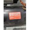 Recambio de motor arranque para hyundai i10 referencia OEM IAM 3610003100 1250902 