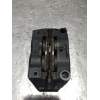 Recambio de pinza freno delantera derecha para bmw f (801cc - ) f 900 xr (4r90) referencia OEM IAM 3G070026CN  