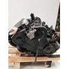 Recambio de motor completo para mg serie 200 (xw) 1.8 diesel referencia OEM IAM A8A 10CU2L 4007663