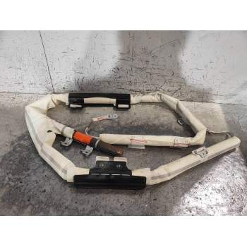AIRBAG CORTINA DELANTERO DERECHO 959202W050 