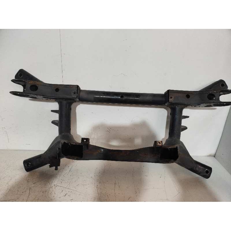 Recambio de puente trasero para mitsubishi lancer berlina (cy0) inform referencia OEM IAM 9Y16DA  